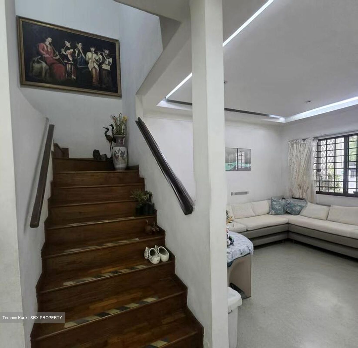 Kimsia Park (D9), Terrace #502852491